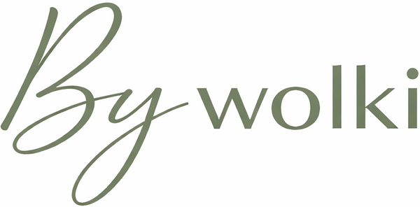 ByWolki